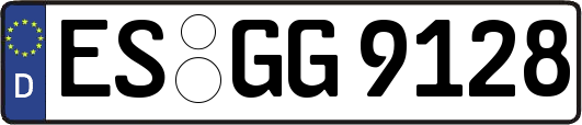 ES-GG9128