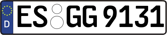 ES-GG9131