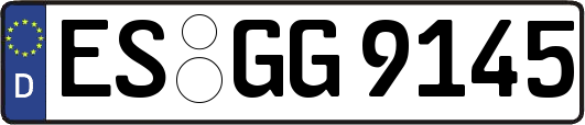 ES-GG9145