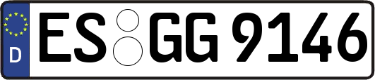 ES-GG9146