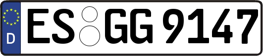 ES-GG9147