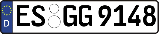ES-GG9148