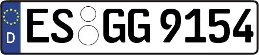 ES-GG9154