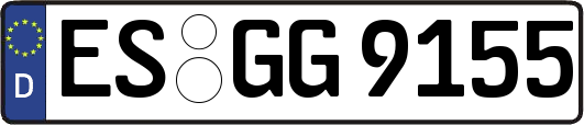 ES-GG9155