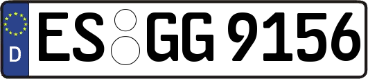 ES-GG9156