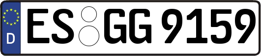 ES-GG9159