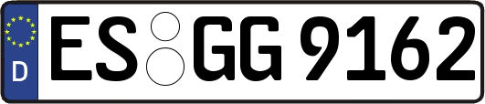 ES-GG9162