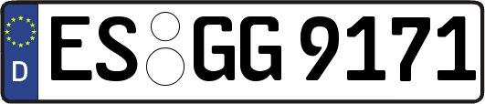 ES-GG9171