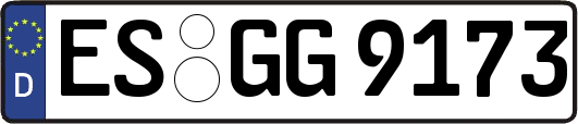 ES-GG9173