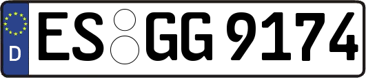 ES-GG9174