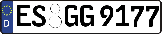 ES-GG9177