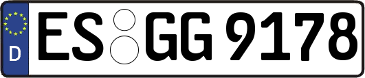 ES-GG9178