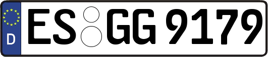 ES-GG9179
