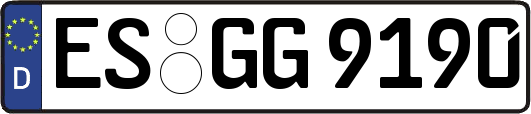 ES-GG9190