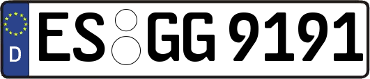ES-GG9191