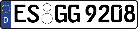 ES-GG9208