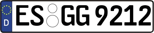 ES-GG9212