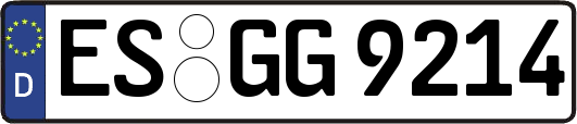 ES-GG9214