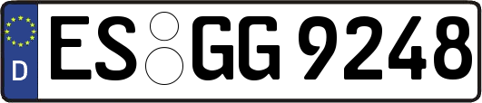 ES-GG9248