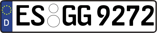 ES-GG9272