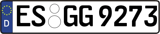 ES-GG9273