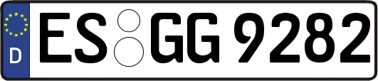 ES-GG9282