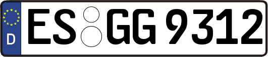 ES-GG9312