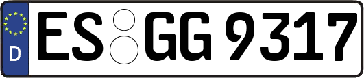 ES-GG9317