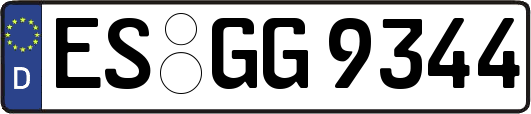 ES-GG9344
