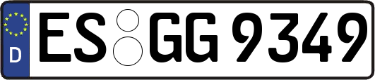 ES-GG9349
