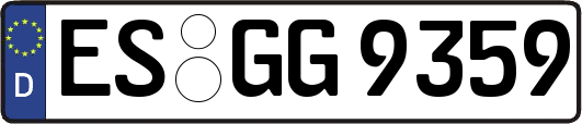 ES-GG9359