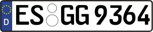 ES-GG9364