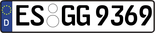 ES-GG9369