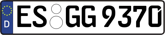 ES-GG9370