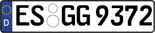 ES-GG9372