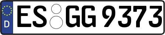 ES-GG9373