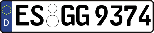 ES-GG9374
