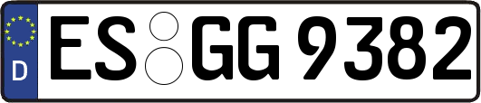 ES-GG9382