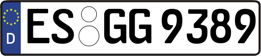 ES-GG9389