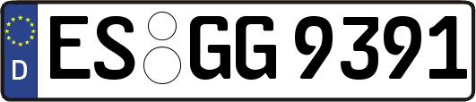 ES-GG9391