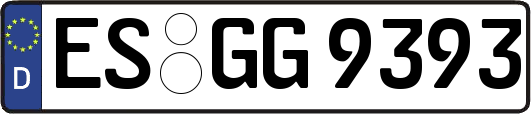 ES-GG9393