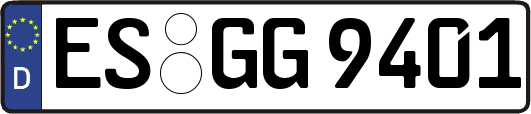 ES-GG9401