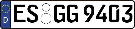 ES-GG9403