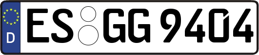 ES-GG9404