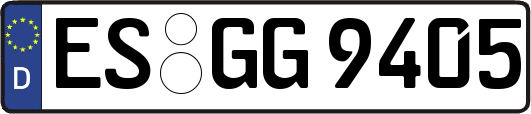 ES-GG9405