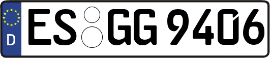ES-GG9406
