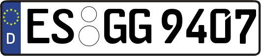 ES-GG9407