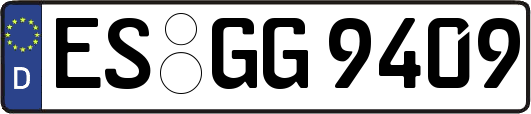 ES-GG9409