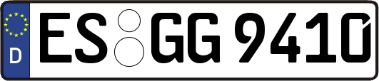 ES-GG9410