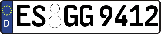 ES-GG9412